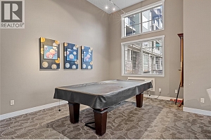 3735 Casorso Road Unit# 305 - Photo 33