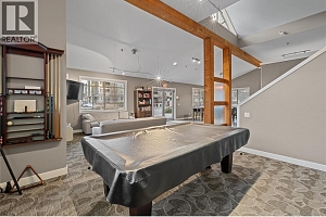 3735 Casorso Road Unit# 305 - Photo 34