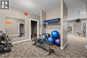 3735 Casorso Road Unit# 305 - Photo 35