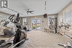 3735 Casorso Road Unit# 305 - Photo 36