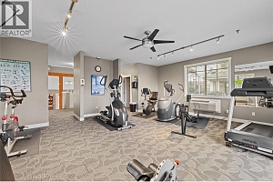 3735 Casorso Road Unit# 305 - Photo 37