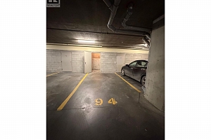 3735 Casorso Road Unit# 305 - Photo 38