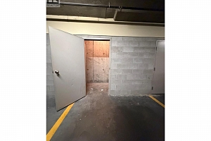 3735 Casorso Road Unit# 305 - Photo 39