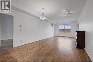 3735 Casorso Road Unit# 305 - Photo 4