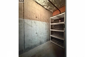 3735 Casorso Road Unit# 305 - Photo 40