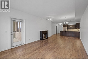 3735 Casorso Road Unit# 305 - Photo 5