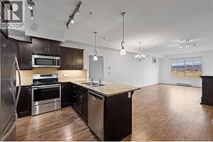 3735 Casorso Road Unit# 305 - Photo 6