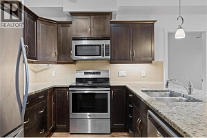 3735 Casorso Road Unit# 305 - Photo 7