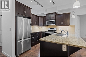 3735 Casorso Road Unit# 305 - Photo 8