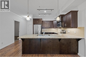 3735 Casorso Road Unit# 305 - Photo 9