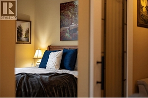 8000 Highland Road Unit# 164 - Photo 10