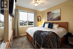 8000 Highland Road Unit# 164 - Photo 11