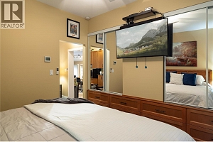 8000 Highland Road Unit# 164 - Photo 12