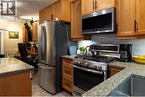 8000 Highland Road Unit# 164 - Photo 13