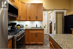 8000 Highland Road Unit# 164 - Photo 14