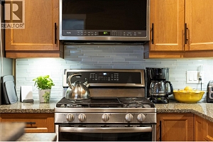 8000 Highland Road Unit# 164 - Photo 15