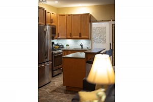 8000 Highland Road Unit# 164 - Photo 16