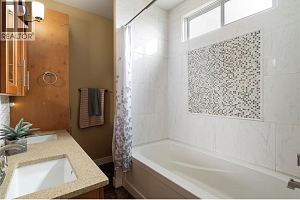 8000 Highland Road Unit# 164 - Photo 17