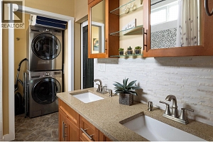 8000 Highland Road Unit# 164 - Photo 19