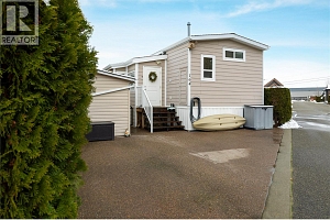 8000 Highland Road Unit# 164 - Photo 2