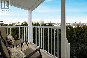 8000 Highland Road Unit# 164 - Photo 22