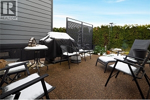 8000 Highland Road Unit# 164 - Photo 24