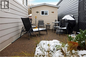 8000 Highland Road Unit# 164 - Photo 26