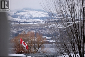 8000 Highland Road Unit# 164 - Photo 27