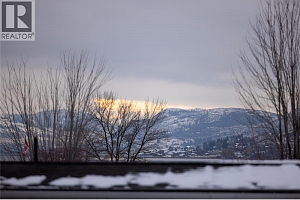 8000 Highland Road Unit# 164 - Photo 28