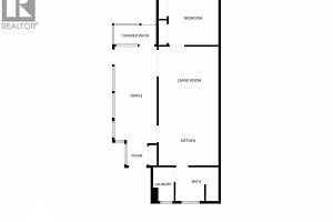 8000 Highland Road Unit# 164 - Photo 29