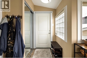 8000 Highland Road Unit# 164 - Photo 3