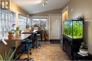 8000 Highland Road Unit# 164 - Photo 4