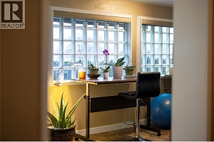 8000 Highland Road Unit# 164 - Photo 5