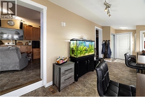 8000 Highland Road Unit# 164 - Photo 6