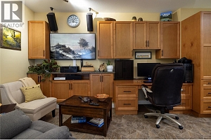 8000 Highland Road Unit# 164 - Photo 7