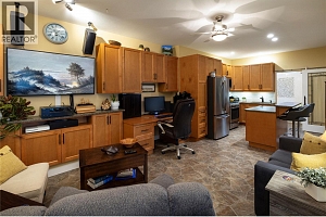 8000 Highland Road Unit# 164 - Photo 8