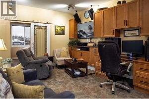 8000 Highland Road Unit# 164 - Photo 9