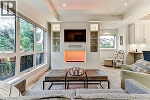 1308 Richter Street Unit# 106 - Photo 10