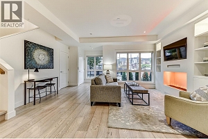 1308 Richter Street Unit# 106 - Photo 11