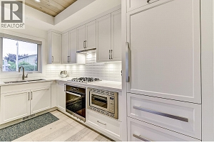 1308 Richter Street Unit# 106 - Photo 13