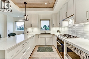 1308 Richter Street Unit# 106 - Photo 14