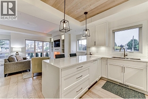 1308 Richter Street Unit# 106 - Photo 15