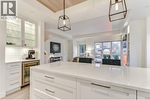 1308 Richter Street Unit# 106 - Photo 16