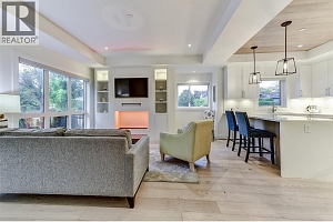 1308 Richter Street Unit# 106 - Photo 17