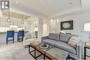 1308 Richter Street Unit# 106 - Photo 18