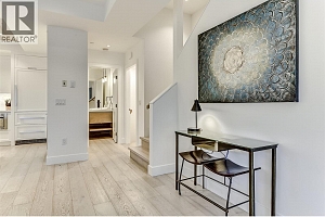 1308 Richter Street Unit# 106 - Photo 19