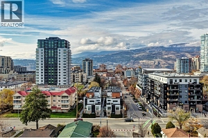 1308 Richter Street Unit# 106 - Photo 2