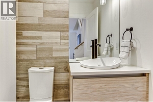 1308 Richter Street Unit# 106 - Photo 20