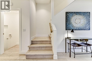 1308 Richter Street Unit# 106 - Photo 21