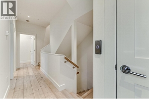 1308 Richter Street Unit# 106 - Photo 22